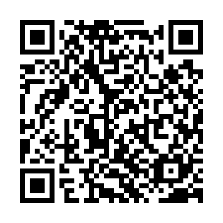 QR code for XVE-725