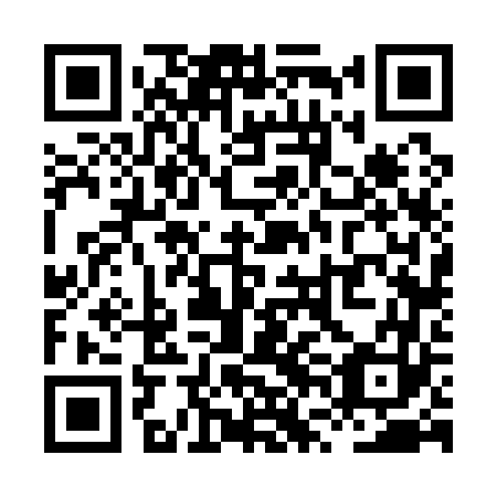 QR code for XVF-163
