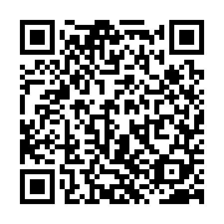 QR code for XVG349