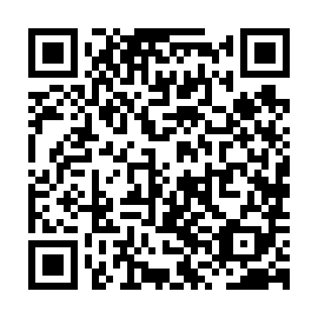 QR code for XVH-689