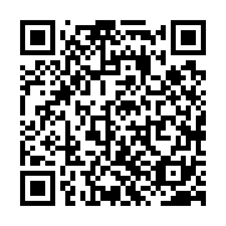 QR code for XVH771