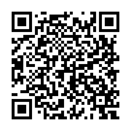 QR code for plate XVH-917