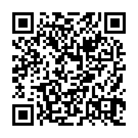 QR code for XVH960
