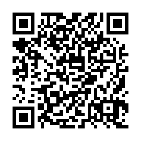 QR code for XVI-064