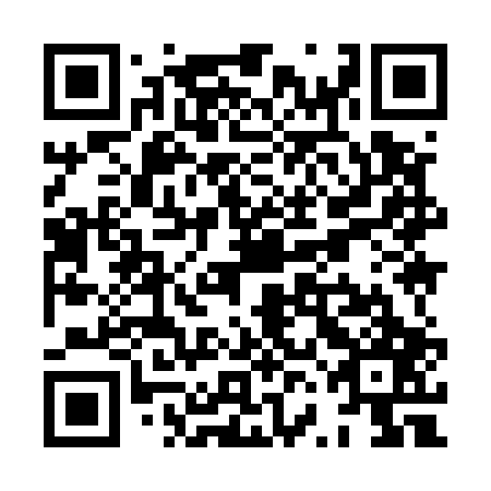 QR code for XVI-507