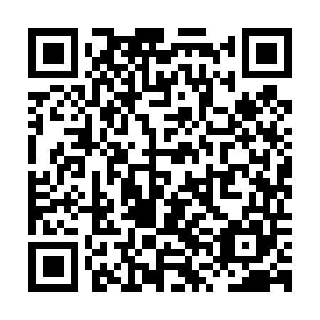 QR code for XVI445