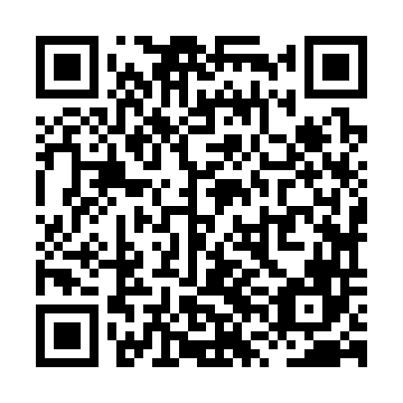 QR code for XVJ346