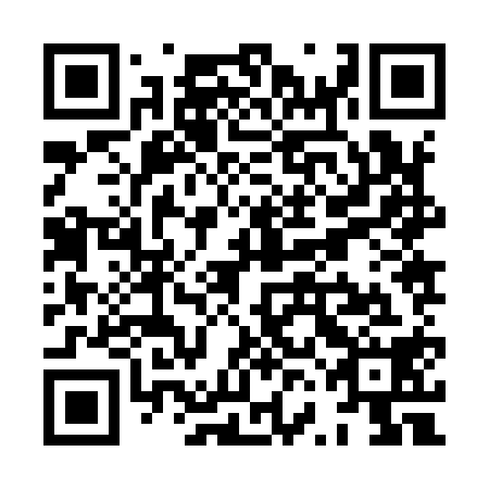 QR code for plate XVJ-918