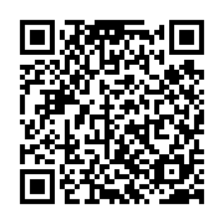 QR code for XVK-615