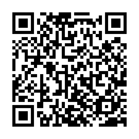 QR code for XVL-520