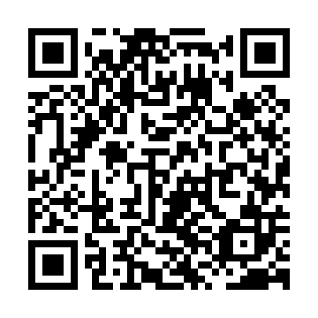 QR code for XVM-002