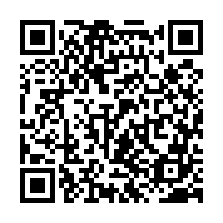 QR code for XVM562