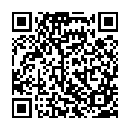 QR code for XVO-547