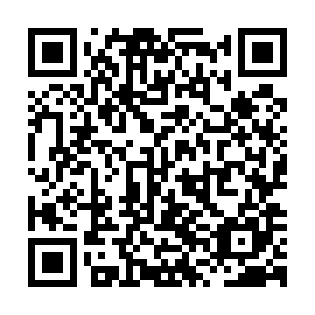 QR code for plate XVO-585