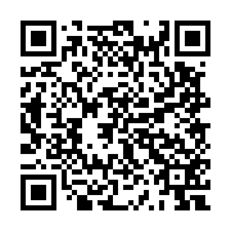QR code for XVP552