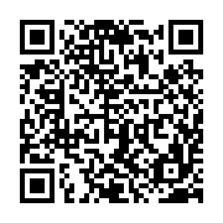 QR code for XVQ-296