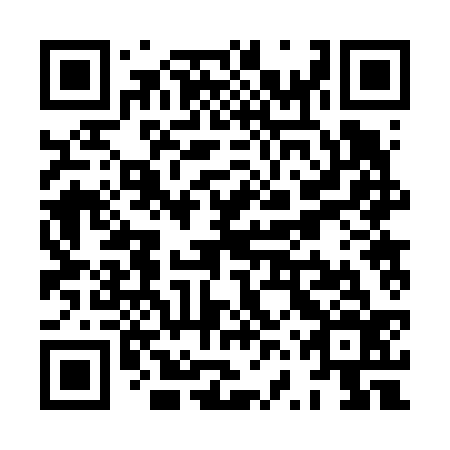 QR code for XVR-636
