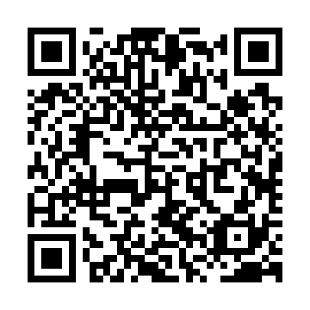 QR code for XVR-730