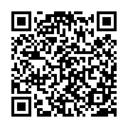QR code for XVR402