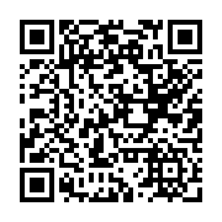 QR code for XVT-347