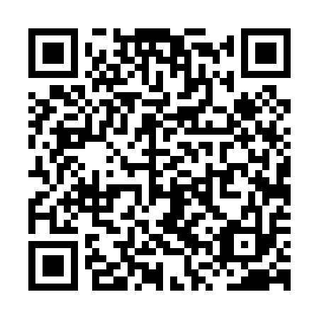 QR code for XVT013