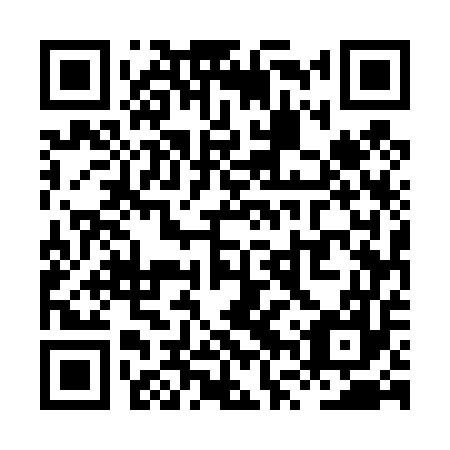 QR code for XVU457