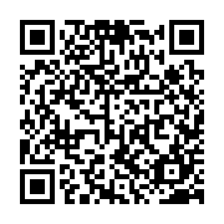 QR code for XVV-304