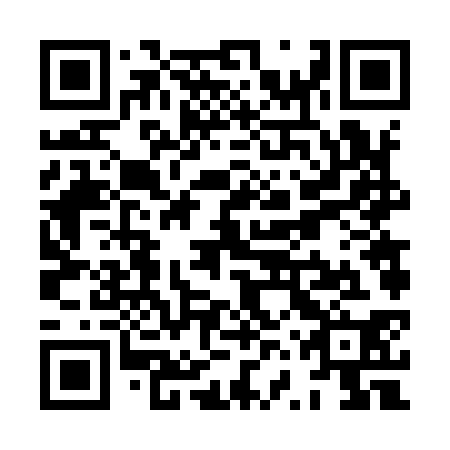 QR code for XVV-930