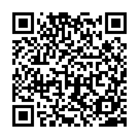 QR code for XVW-165