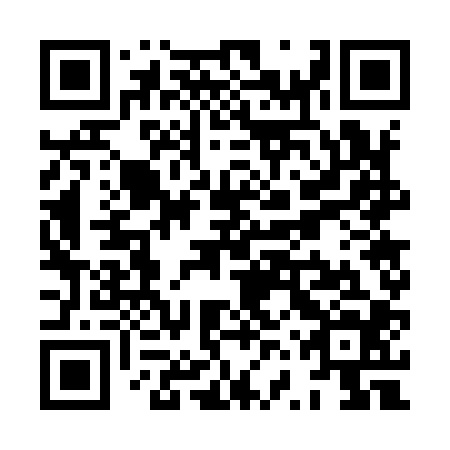 QR code for XVW904
