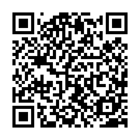 QR code for XVX-405