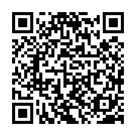 QR code for XVX-571