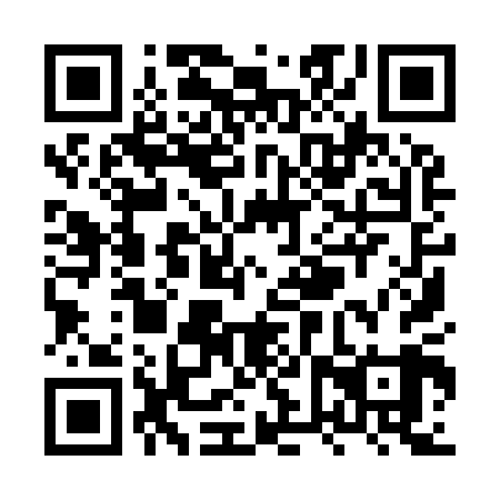 QR code for XVY-909