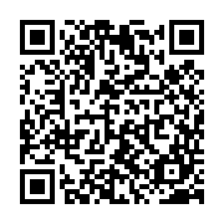 QR code for plate XVY-444