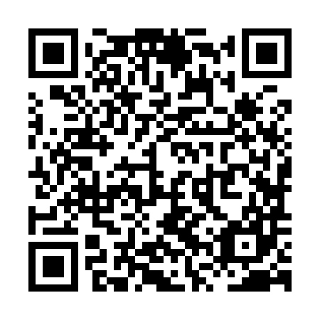 QR code for XVZ-987