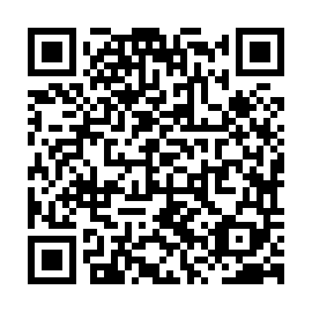 QR code for plate XVZ-849