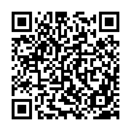 QR code for XWB-266