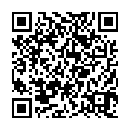 QR code for XWB-500