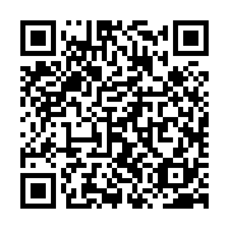QR code for XWB-830
