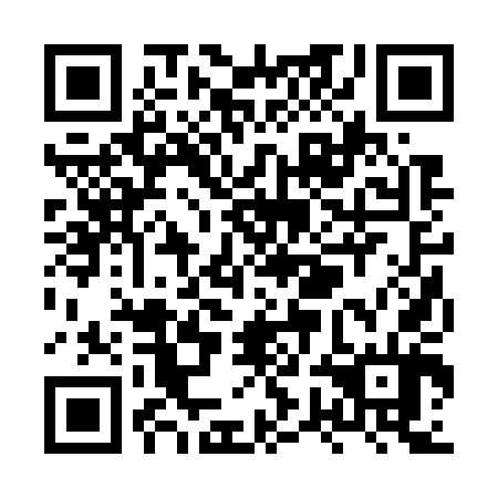 QR code for XWB744