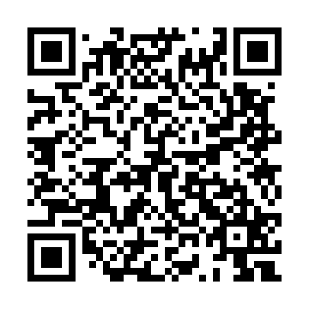 QR code for XWC-525