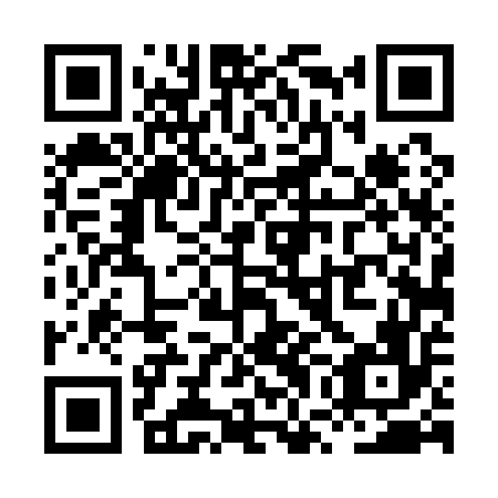 QR code for XWD-156