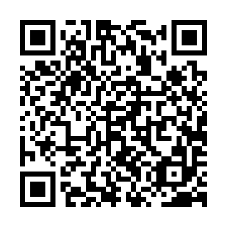 QR code for XWD-392