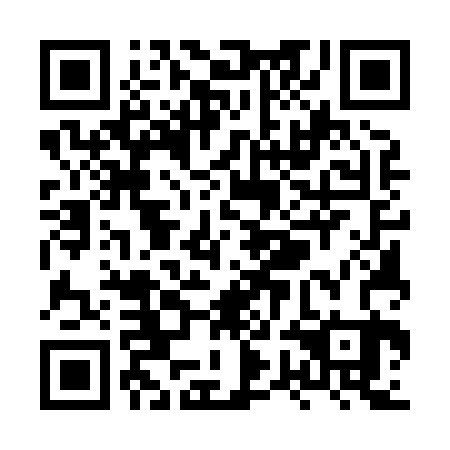 QR code for XWE823