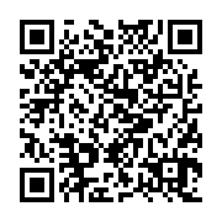 QR code for XWF-064