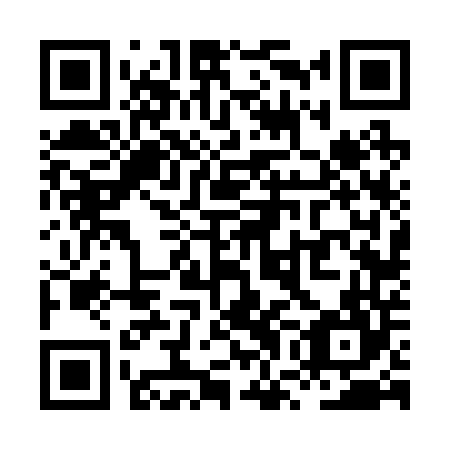 QR code for XWF-244