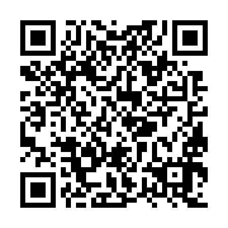QR code for XWG-797
