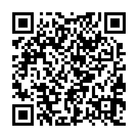QR code for XWG255