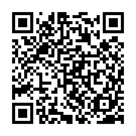 QR code for XWI-550
