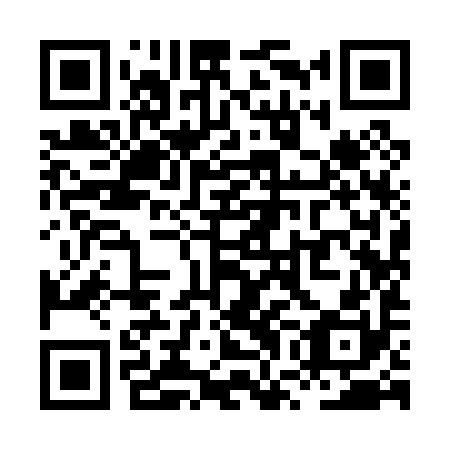 QR code for plate XWI-090